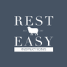 Rest Easy Inspections